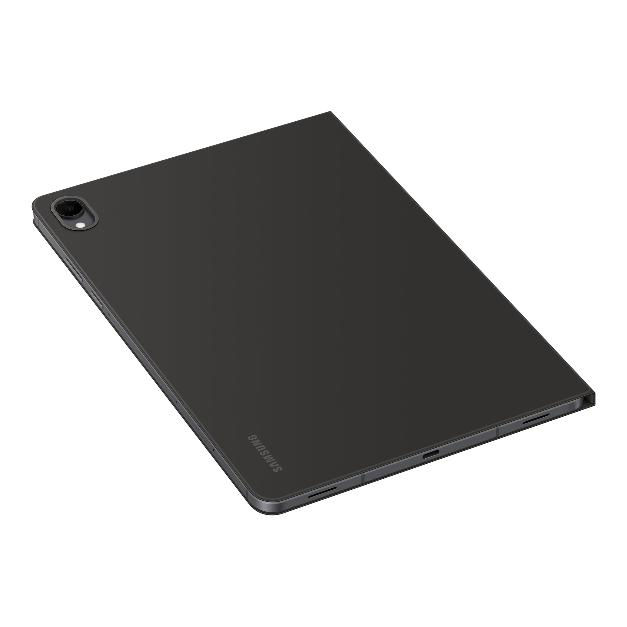 Samsung Capa Smart Book Cover Galaxy Tab S11 | Amazon.com.br